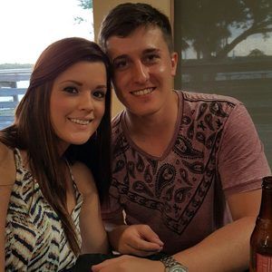 Meet your Posher, Jesse